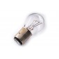 BEC OSRAM P21W 12V 21/5W BAY15D